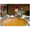 100619 COMRadio Extraradi 02.JPG